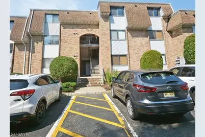 1508 Edison Glen Ter #1508, Edison, NJ 08837 - Photo 2
