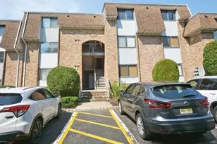1508 Edison Glen Terrace, Edison, NJ 08837 - Photo 2