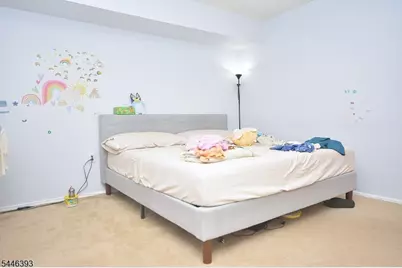 1508 Edison Glen Ter #1508, Edison, NJ 08837 - Photo 14
