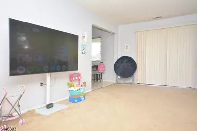 1508 Edison Glen Ter #1508, Edison, NJ 08837 - Photo 6