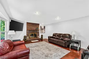 954 Iron Bridge Rd, Bethlehem Township, NJ 08802 - Photo 10