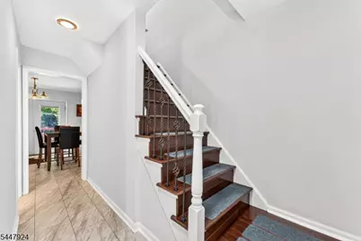 954 Iron Bridge Rd, Bethlehem Township, NJ 08802 - Photo 2