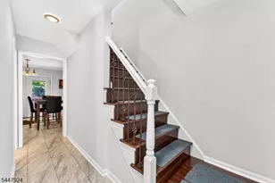 954 Iron Bridge Rd, Bethlehem Township, NJ 08802 - Photo 2