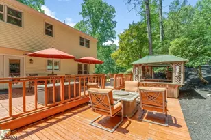 954 Iron Bridge Rd, Bethlehem Township, NJ 08802 - Photo 36