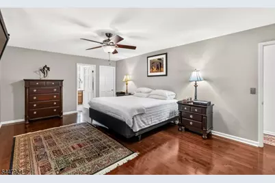 954 Iron Bridge Rd, Bethlehem Township, NJ 08802 - Photo 18