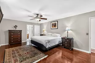 954 Iron Bridge Rd, Bethlehem Township, NJ 08802 - Photo 18