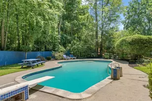 954 Iron Bridge Rd, Bethlehem Township, NJ 08802 - Photo 40