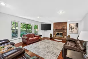 954 Iron Bridge Rd, Bethlehem Township, NJ 08802 - Photo 8