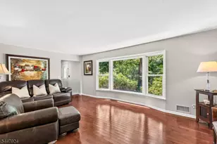 954 Iron Bridge Rd, Bethlehem Township, NJ 08802 - Photo 4