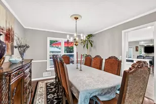 954 Iron Bridge Rd, Bethlehem Township, NJ 08802 - Photo 6