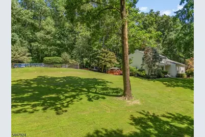954 Iron Bridge Rd, Bethlehem Township, NJ 08802 - Photo 44