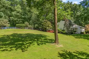 954 Iron Bridge Rd, Bethlehem Township, NJ 08802 - Photo 44