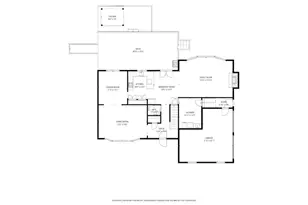 954 Iron Bridge Rd, Bethlehem Township, NJ 08802 - Photo 48