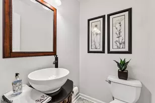 954 Iron Bridge Rd, Bethlehem Township, NJ 08802 - Photo 16