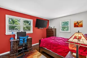 954 Iron Bridge Rd, Bethlehem Township, NJ 08802 - Photo 28