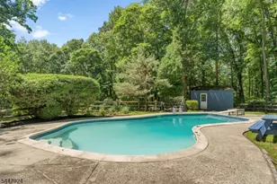 954 Iron Bridge Rd, Bethlehem Township, NJ 08802 - Photo 42
