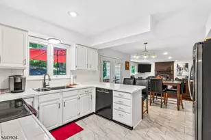 954 Iron Bridge Rd, Bethlehem Township, NJ 08802 - Photo 14