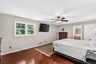 954 Iron Bridge Rd, Bethlehem Township, NJ 08802 - Photo 20