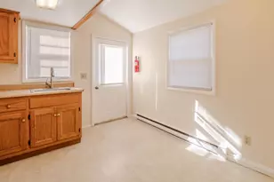 88 Trinity St, Newton, NJ 07860 - Photo 16