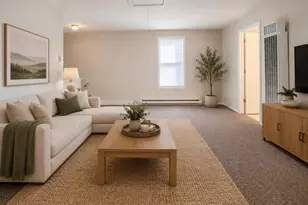 88 Trinity St, Newton, NJ 07860 - Photo 2