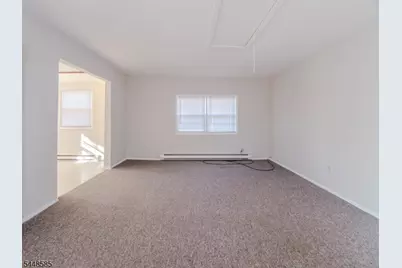 88 Trinity St, Newton, NJ 07860 - Photo 8