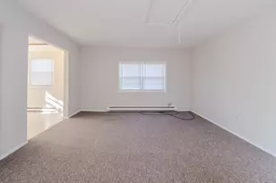 88 Trinity St, Newton, NJ 07860 - Photo 8