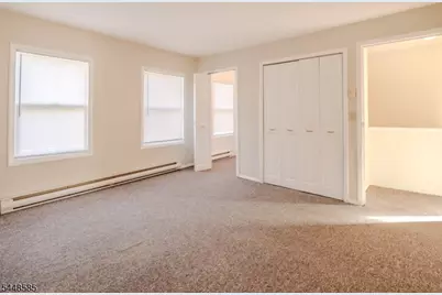 88 Trinity St, Newton, NJ 07860 - Photo 12
