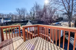 88 Trinity St, Newton, NJ 07860 - Photo 18