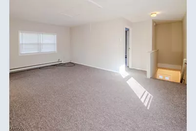 88 Trinity St, Newton, NJ 07860 - Photo 6