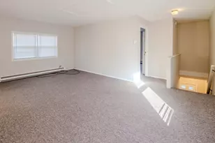 88 Trinity St, Newton, NJ 07860 - Photo 6