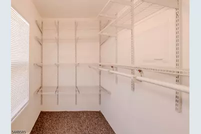 88 Trinity St, Newton, NJ 07860 - Photo 14