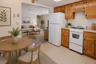 88 Trinity St, Newton, NJ 07860 - Photo 4