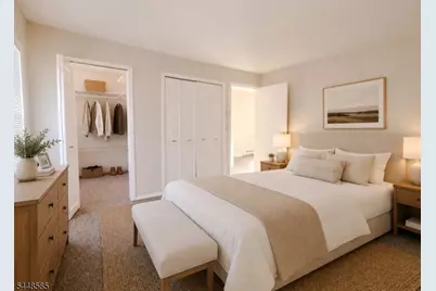 88 Trinity St, Newton, NJ 07860 - Photo 2