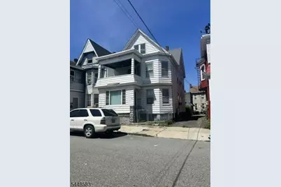 376 E 21st St, Paterson, NJ 07513 - Photo 1