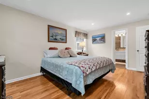 946 Country Club Rd, Bridgewater Twp., NJ 08807 - Photo 26