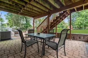 946 Country Club Rd, Bridgewater Twp., NJ 08807 - Photo 38