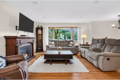 946 Country Club Rd, Bridgewater Twp., NJ 08807 - Photo 10