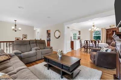 946 Country Club Rd, Bridgewater Twp., NJ 08807 - Photo 8