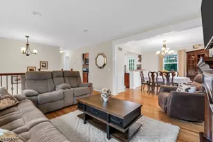 946 Country Club Rd, Bridgewater Twp., NJ 08807 - Photo 8