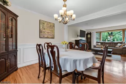946 Country Club Rd, Bridgewater Twp., NJ 08807 - Photo 14
