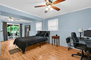 946 Country Club Rd, Bridgewater Twp., NJ 08807 - Photo 34