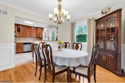 946 Country Club Rd, Bridgewater Twp., NJ 08807 - Photo 12
