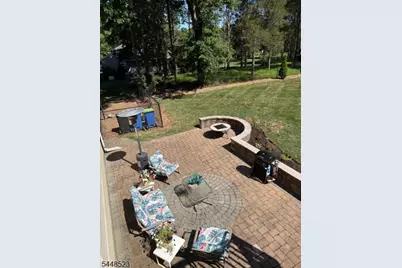 946 Country Club Rd, Bridgewater Twp., NJ 08807 - Photo 42
