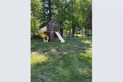 946 Country Club Rd, Bridgewater Twp., NJ 08807 - Photo 44