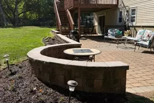946 Country Club Rd, Bridgewater Twp., NJ 08807 - Photo 40