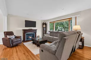 946 Country Club Rd, Bridgewater Twp., NJ 08807 - Photo 6
