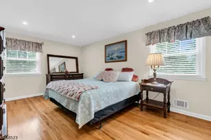 946 Country Club Rd, Bridgewater Twp., NJ 08807 - Photo 24