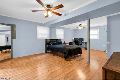 946 Country Club Rd, Bridgewater Twp., NJ 08807 - Photo 36