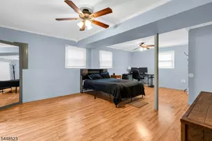 946 Country Club Rd, Bridgewater Twp., NJ 08807 - Photo 36