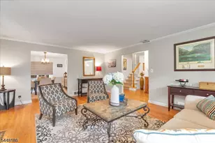 1979 Dogwood Dr, Scotch Plains Township, NJ 07076 - Photo 6